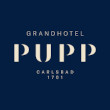 grand hotel pupp