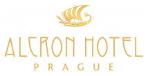 alcron hotel
