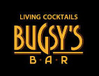 bugsys