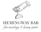 hamingway bar